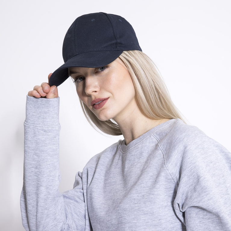 Crewneck "College" Crewneck "College"